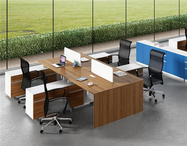 一個人可以在上海注冊公司多家嗎？